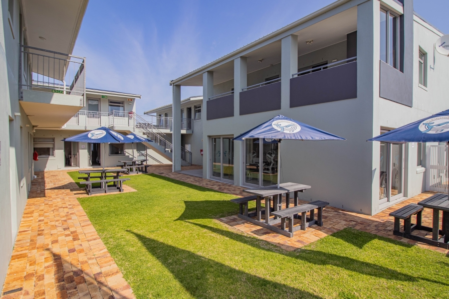 14 Bedroom Property for Sale in Kleinmond Western Cape
